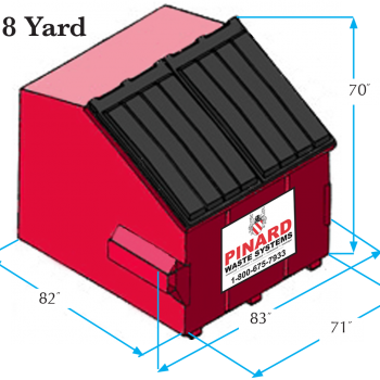 8yard-front